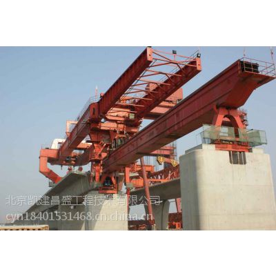 Һ壩Ultra retarder