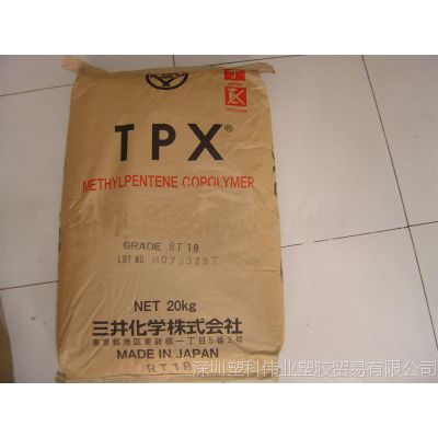 TPXߵ¼͸͸¿ϻ/ѧ/mx002עܼ