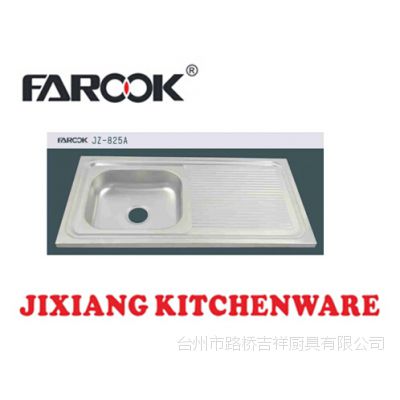 JZ-82*** 100X50CMֳˮ ۵ˮ