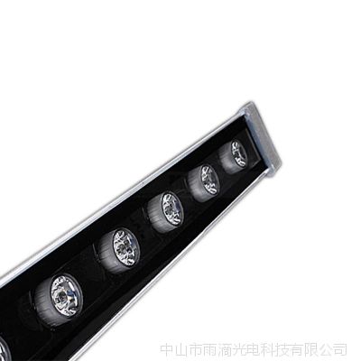 רҵledϴǽƴ߲led 18W  ˮϴǽ