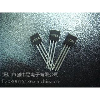 ѹIC̩HT7318/HT7325/HT7333