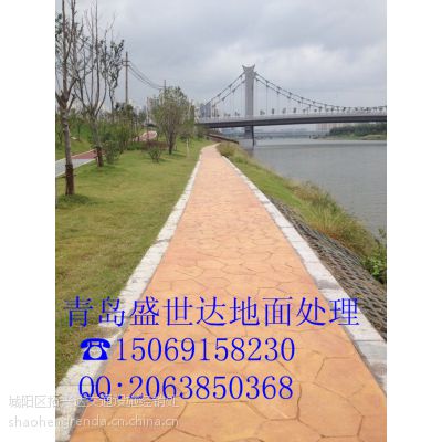 ̨ɫѹ·-15069158230-ӡʩye
