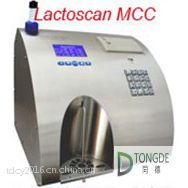 Ʒ ţ̷ͺţLactoscan MCC