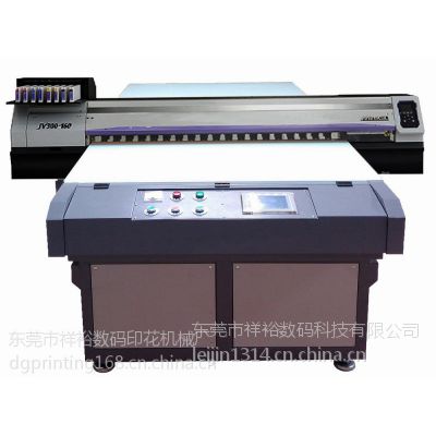 ȪݷЬƬƽӡ豸װ̡MIMAKI-JV150ͷװƽʽ