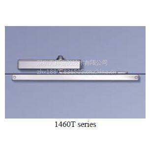ӦUL֤***LCN1461Tʽ