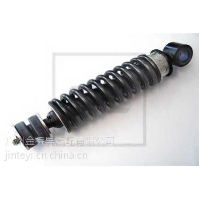 򿨳ɼ  DAF Shock Absorber, cab suspe1623464