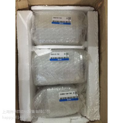 供应KQ2L06-02S KQ2L08-01S气缸正品***