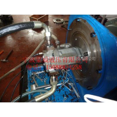 ¹©Ó¦ºªµ¦ÌÆÉ½Î¬ÐÞÁ¦Ê¿ÀÖA10VSO28ÖùÈû±Ã