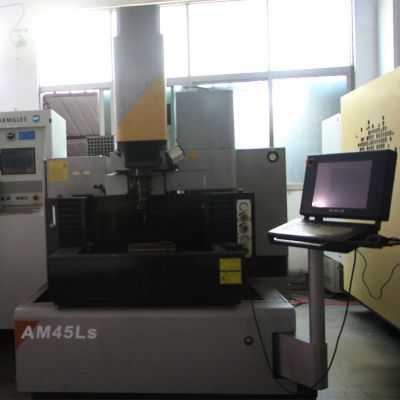 ɳϿ˻𻨙C(j) ߾ܔ(sh)ػ𻨙C(j) AM45LsR𻨙C(j)