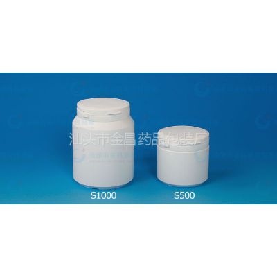 ӦӦ1000ml500mlƿϹƿƿҡɫƿ