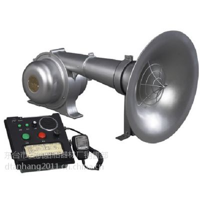 õ CDD-300