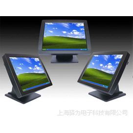 1515絥津ʽ