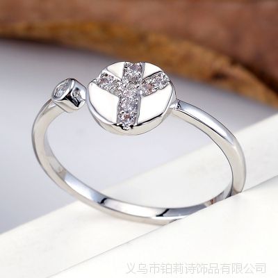 ʫ***Ʒ  ͭ΢ʯ ָ ʱ¹ؽڽָ