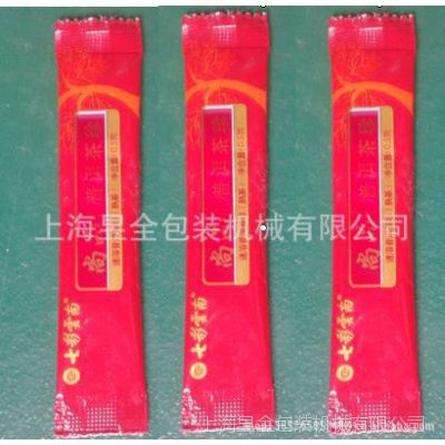供应普洱茶粉包装机，碎茶包装机，粉末自动包装机