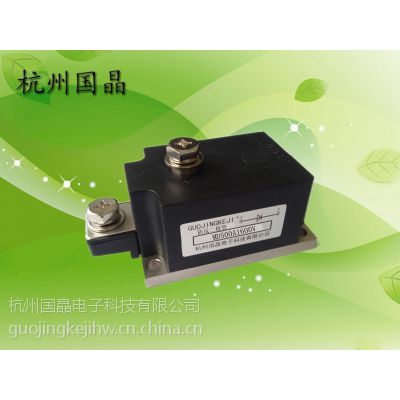 MD1000A1600Vݹ