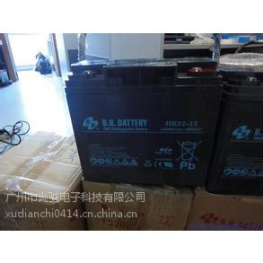 ֻBBHR22-12 12V22AH/·ϵͳ