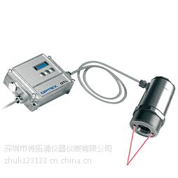 OPTEX FA¼GT-G5 GTL-G5ϵ