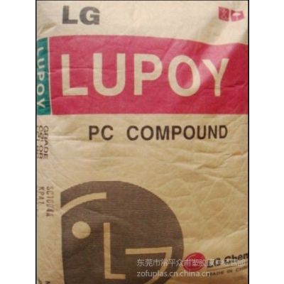 ӦLupoy LG PC GN-1002FL