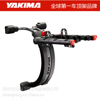 Ʒ YAKIMA 챳3 β г 