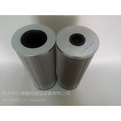 Ӧ01E.950.10VG.10.S.PӢŵо