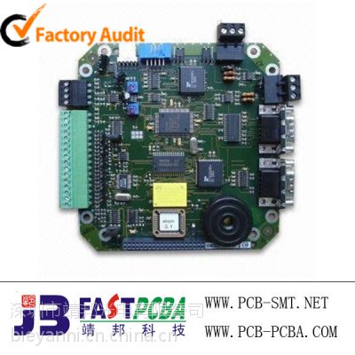 广州高精密产品打样SMT/ PCB加工厂/线路板克隆