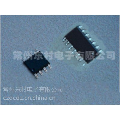 MCUƬFM8PC71Aϵ