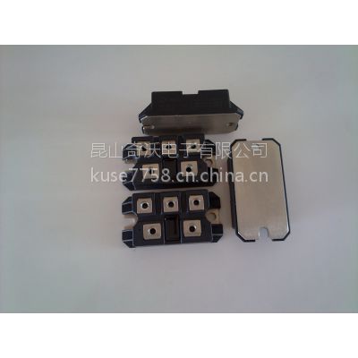 TM200DZ-2HTM130RZ-24ɿعģ