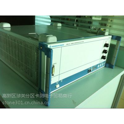 ϾCMW280~CMW280ά~Wimax۲