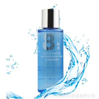 ¶Ȱ˱ˮ ˮ͸Һ100ml ƽˮֲˮʪ A6022