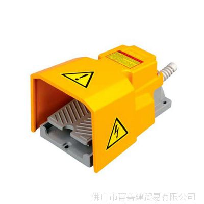 ԭװƷ KACONͽ̤HRF-HD3NX-RE