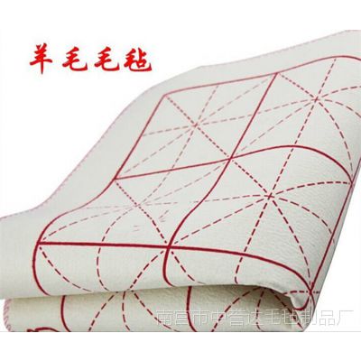 黭鷨ëëձķı50*70ëû̺