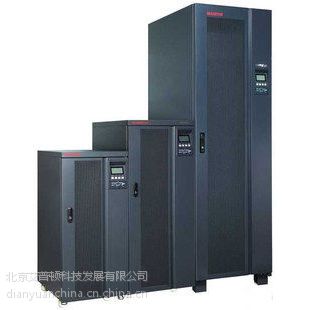 CSTK 3C3-EX40KS 40KVA  ԭװƷ ʱ3