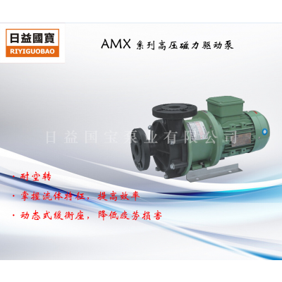ƹӦ AMXϵʽѹй© ѭ