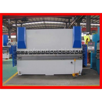 4022СҺѹ 40T2200ҺѹǮһ̨