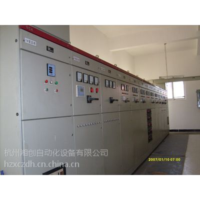 늿ع ƹ PLC _P(gun) 늹 늚ϵy(tng) ׃l