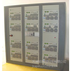 Ӧɭ***ѹѹԴѹ0-8KV1-800KW)