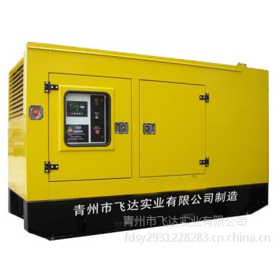 ֶ־ʽ|500KW|ݷ鳧