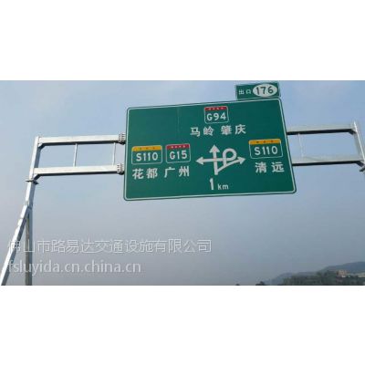 韶关道路划线国际化施工原理，韶关当地道路划线施工队