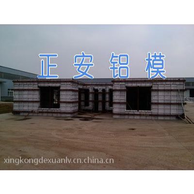 ĴϽģ峧/ɶϽģ峧/Ͻģ/Ͻģ/ӦϽģ