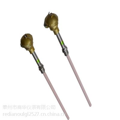 ̻Ӧ͸ȵżȵżWRQ-231