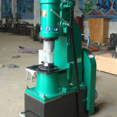 ֱC41-20kg ȫ