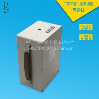 E12V60Ahر﮵سֱ