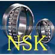 Ӧ51112|NSK|SKF