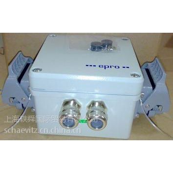 EPRO涡轮传感器
