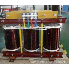 ֱSG-200KVA    ʽѹ