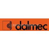 DALEMCе е