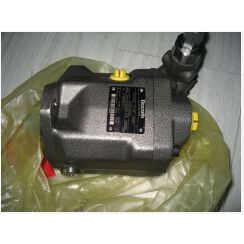 ʿA4VSO250DR/30R-PPB13NOO***