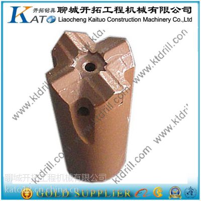 60mm׶ӲʺϽʮǥͷɽͷ
