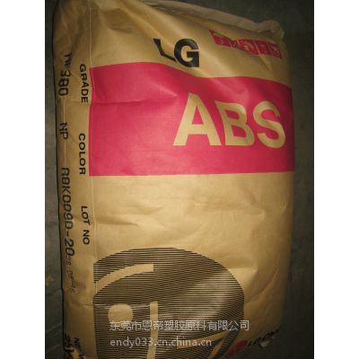 HF-380LGѧabs