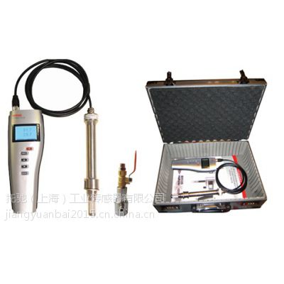 ڱЯʪ¶PPMֵ΢ˮֳʽ¶ ʿ